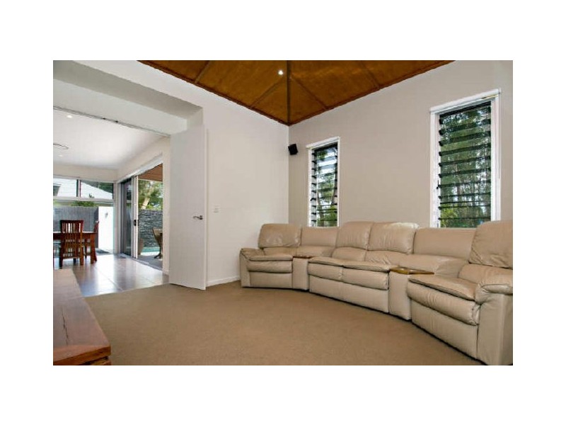 39 Lakeside Drive, Peregian Springs QLD 4573
