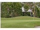 39 Lakeside Drive, Peregian Springs QLD 4573