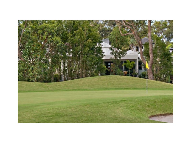 39 Lakeside Drive, Peregian Springs QLD 4573