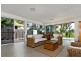 39 Lakeside Drive, Peregian Springs QLD 4573
