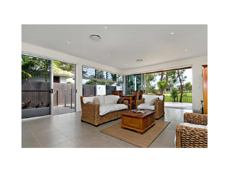 39 Lakeside Drive, Peregian Springs QLD 4573