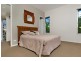 39 Lakeside Drive, Peregian Springs QLD 4573