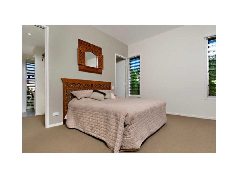 39 Lakeside Drive, Peregian Springs QLD 4573