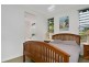 39 Lakeside Drive, Peregian Springs QLD 4573