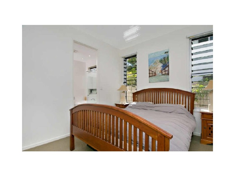39 Lakeside Drive, Peregian Springs QLD 4573