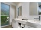 39 Lakeside Drive, Peregian Springs QLD 4573