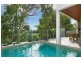 39 Lakeside Drive, Peregian Springs QLD 4573