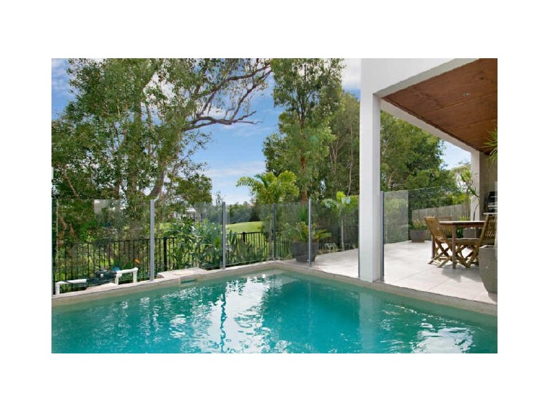 39 Lakeside Drive, Peregian Springs QLD 4573