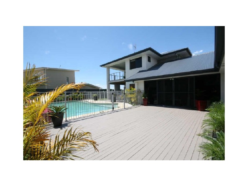 14 Balgownie Drive, Peregian Springs QLD 4573