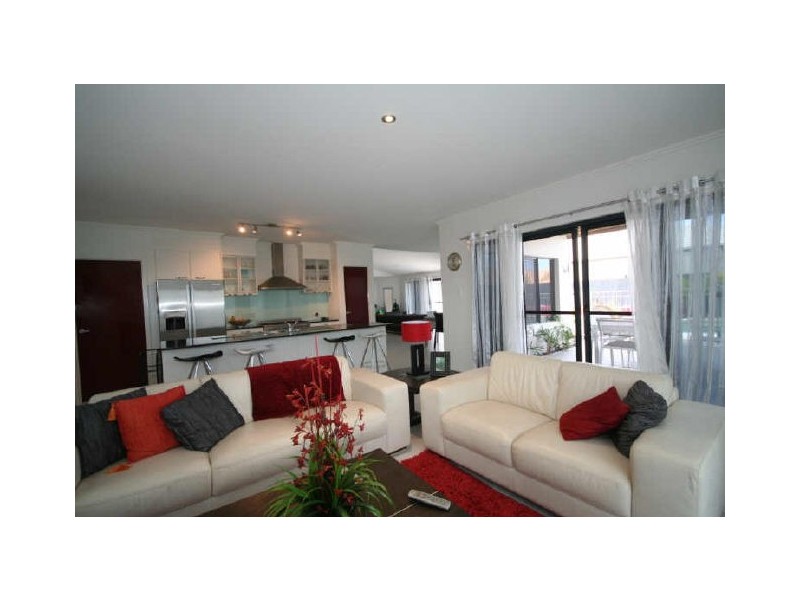 14 Balgownie Drive, Peregian Springs QLD 4573