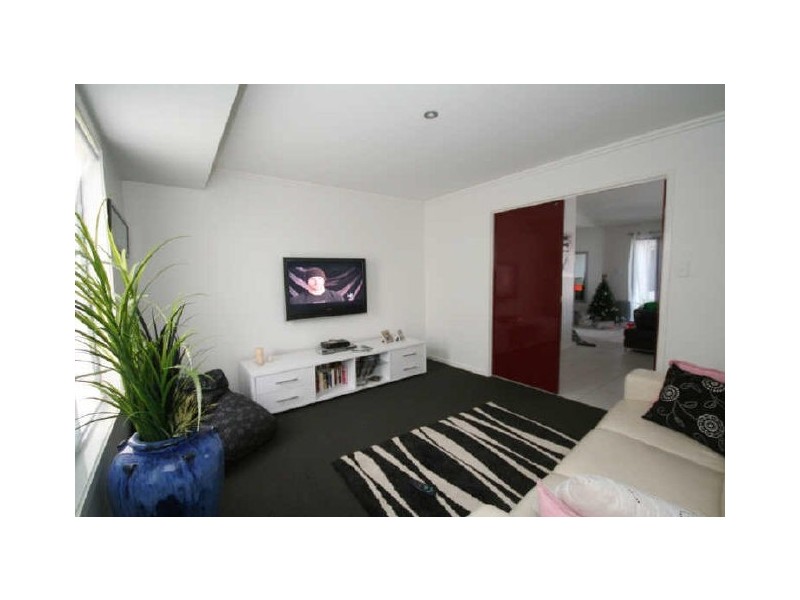 14 Balgownie Drive, Peregian Springs QLD 4573