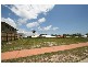 4 Parkwood Place, Peregian Springs QLD 4573