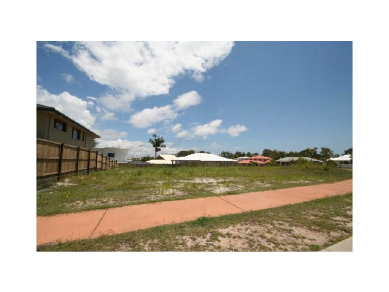 4 Parkwood Place, Peregian Springs QLD 4573