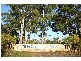 4 Parkwood Place, Peregian Springs QLD 4573