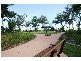 4 Parkwood Place, Peregian Springs QLD 4573