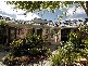 8 Laguna Court, Coolum Beach QLD 4573