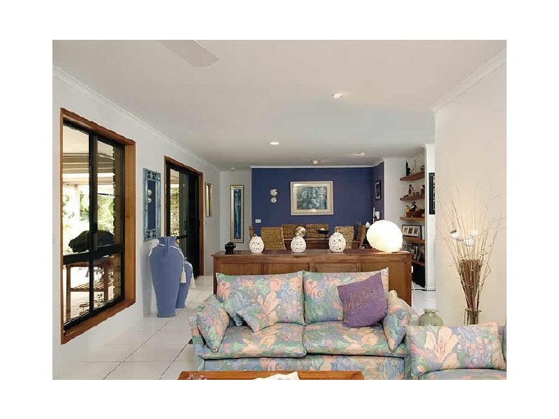 8 Laguna Court, Coolum Beach QLD 4573
