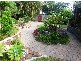 8 Laguna Court, Coolum Beach QLD 4573