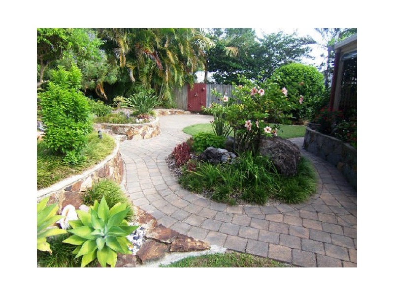 8 Laguna Court, Coolum Beach QLD 4573