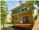 1/4 Stint Street, Peregian Beach QLD 4573