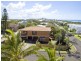 1/4 Stint Street, Peregian Beach QLD 4573