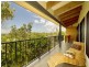 1/4 Stint Street, Peregian Beach QLD 4573