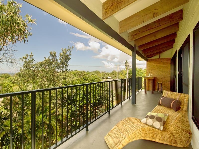 1/4 Stint Street, Peregian Beach QLD 4573