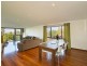 1/4 Stint Street, Peregian Beach QLD 4573