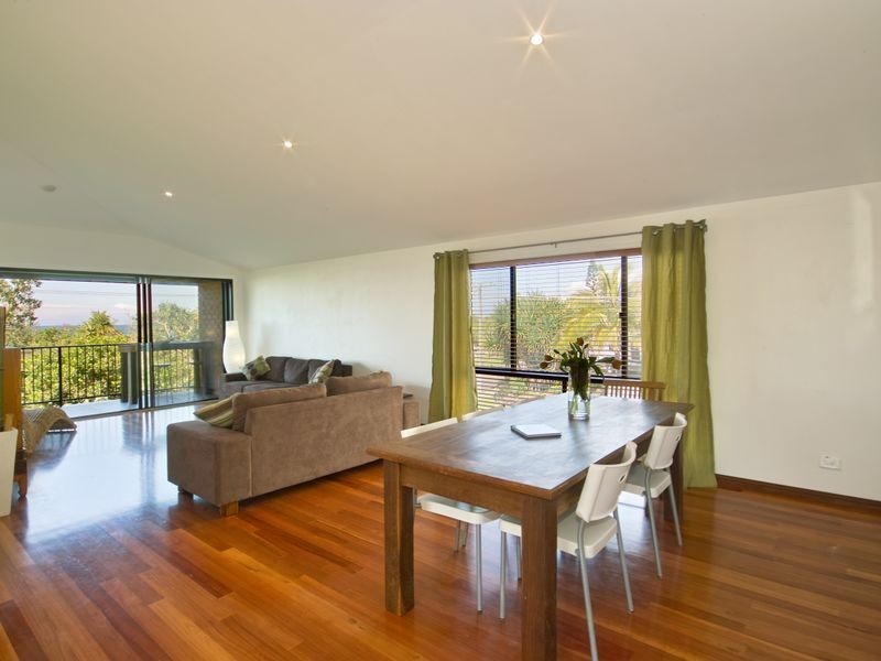 1/4 Stint Street, Peregian Beach QLD 4573