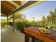 1/4 Stint Street, Peregian Beach QLD 4573