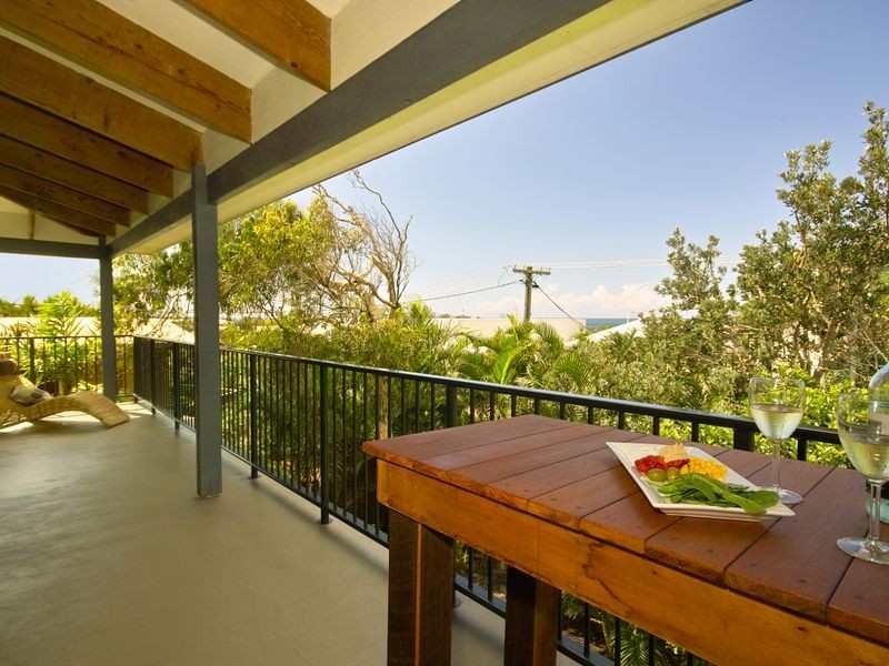 1/4 Stint Street, Peregian Beach QLD 4573