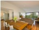 1/4 Stint Street, Peregian Beach QLD 4573