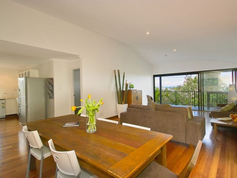 1/4 Stint Street, Peregian Beach QLD 4573