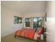 1/4 Stint Street, Peregian Beach QLD 4573