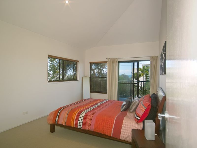 1/4 Stint Street, Peregian Beach QLD 4573
