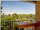1/4 Stint Street, Peregian Beach QLD 4573
