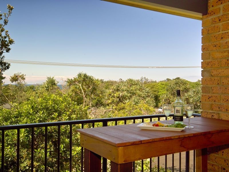 1/4 Stint Street, Peregian Beach QLD 4573