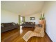 1/4 Stint Street, Peregian Beach QLD 4573