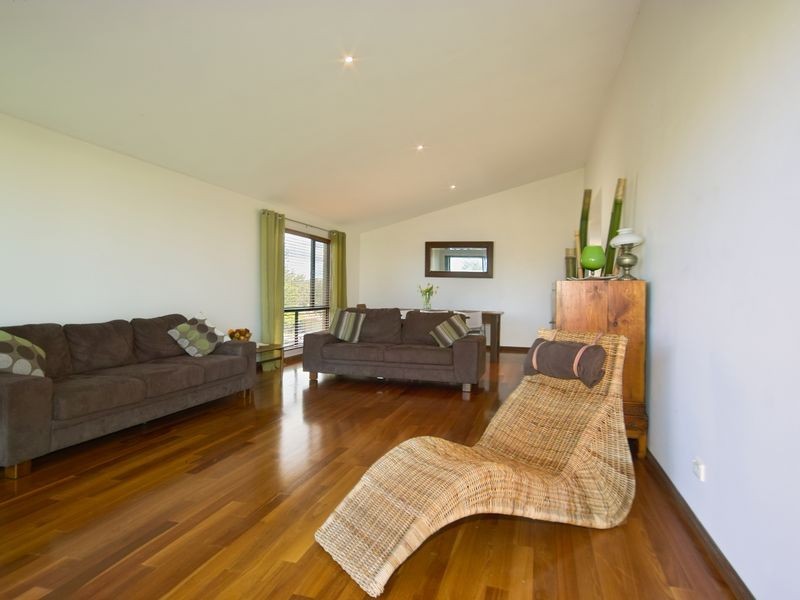 1/4 Stint Street, Peregian Beach QLD 4573