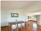 1/4 Stint Street, Peregian Beach QLD 4573