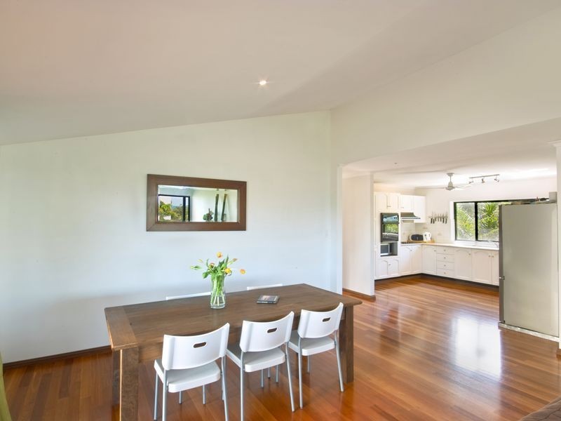1/4 Stint Street, Peregian Beach QLD 4573