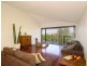 1/4 Stint Street, Peregian Beach QLD 4573