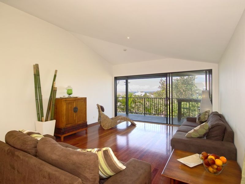 1/4 Stint Street, Peregian Beach QLD 4573