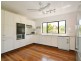 1/4 Stint Street, Peregian Beach QLD 4573