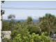 1/4 Stint Street, Peregian Beach QLD 4573