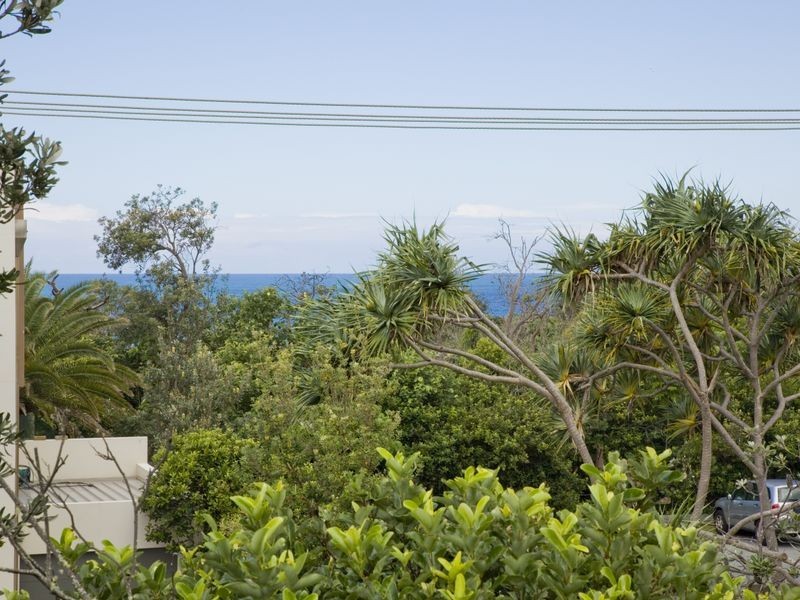 1/4 Stint Street, Peregian Beach QLD 4573