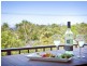 1/4 Stint Street, Peregian Beach QLD 4573