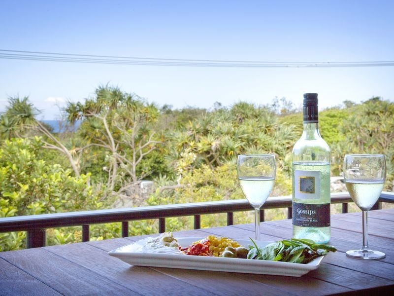 1/4 Stint Street, Peregian Beach QLD 4573