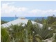 1/4 Stint Street, Peregian Beach QLD 4573