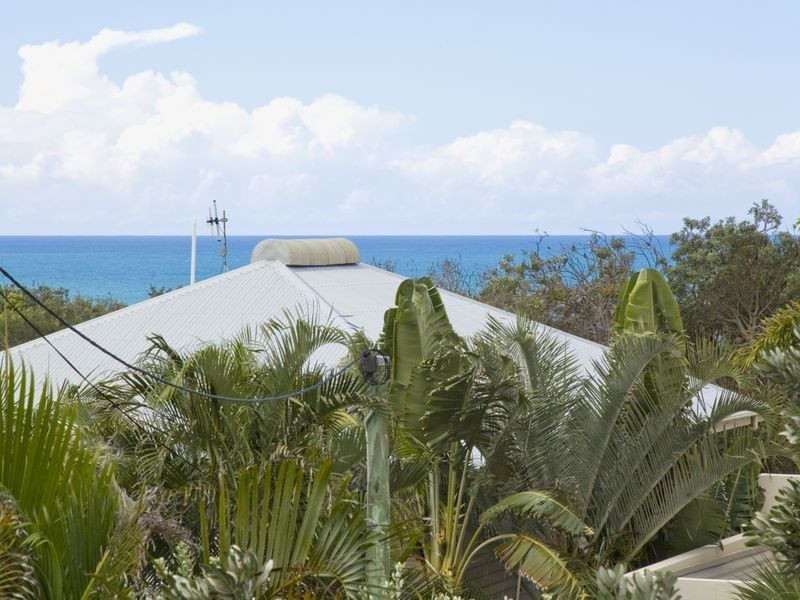 1/4 Stint Street, Peregian Beach QLD 4573